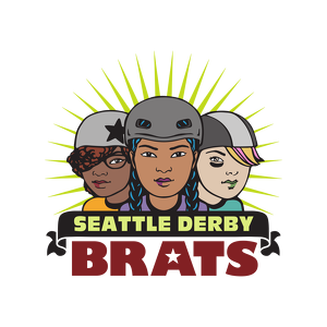 Event Home: Skate-a-thon 2023